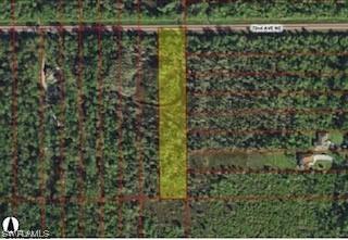 2990 72nd Ave., Naples, FL 34120