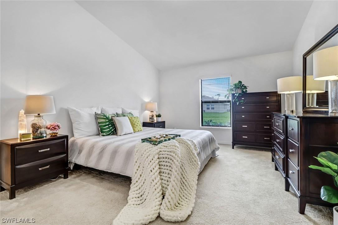 1126 SW Trafalgar Pkwy., Cape Coral, FL 33991