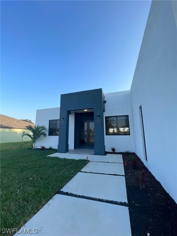 2716 NW 22nd St., Cape Coral, FL 33993