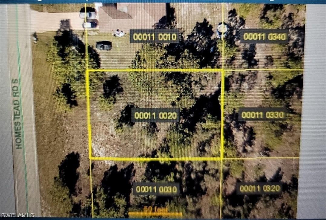 737 Homestead Rd., Lehigh Acres, FL 33974