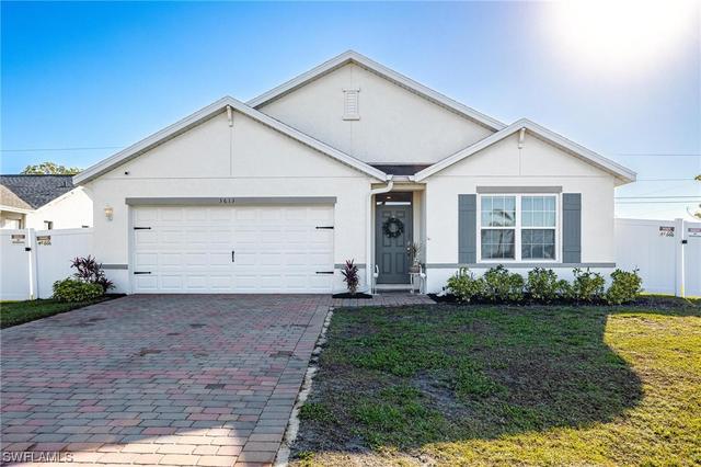 Homes Just Sold in Cape Coral: February 28th to March 6th