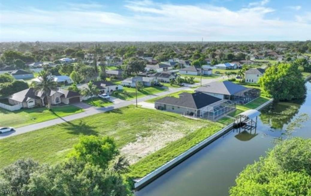 318 SE 5th Ave., Cape Coral, FL 33990