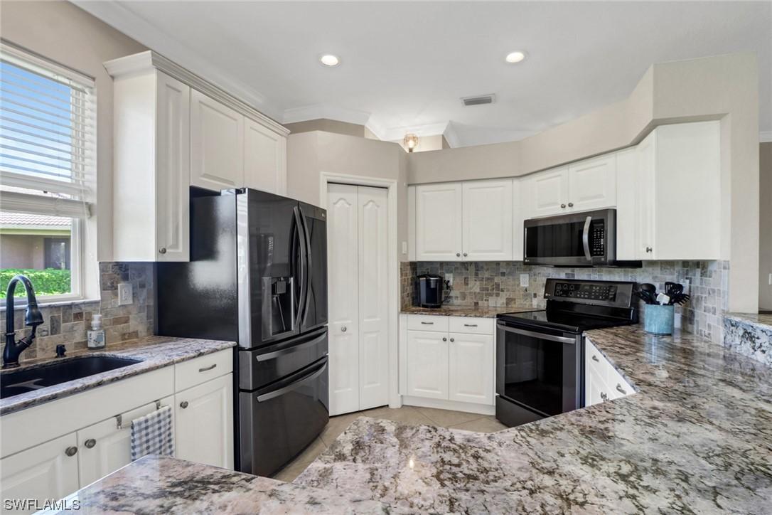 13604 Lucera Ct., Estero, FL 33928