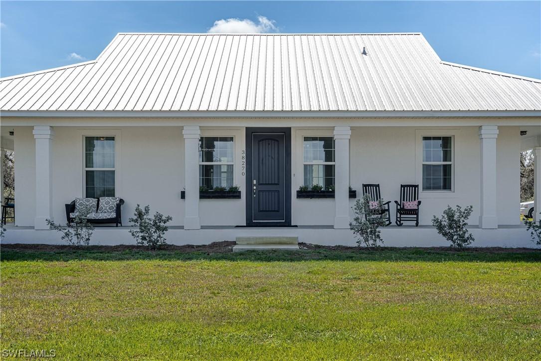 38270 Washington Loop Rd., Punta Gorda, FL 33982