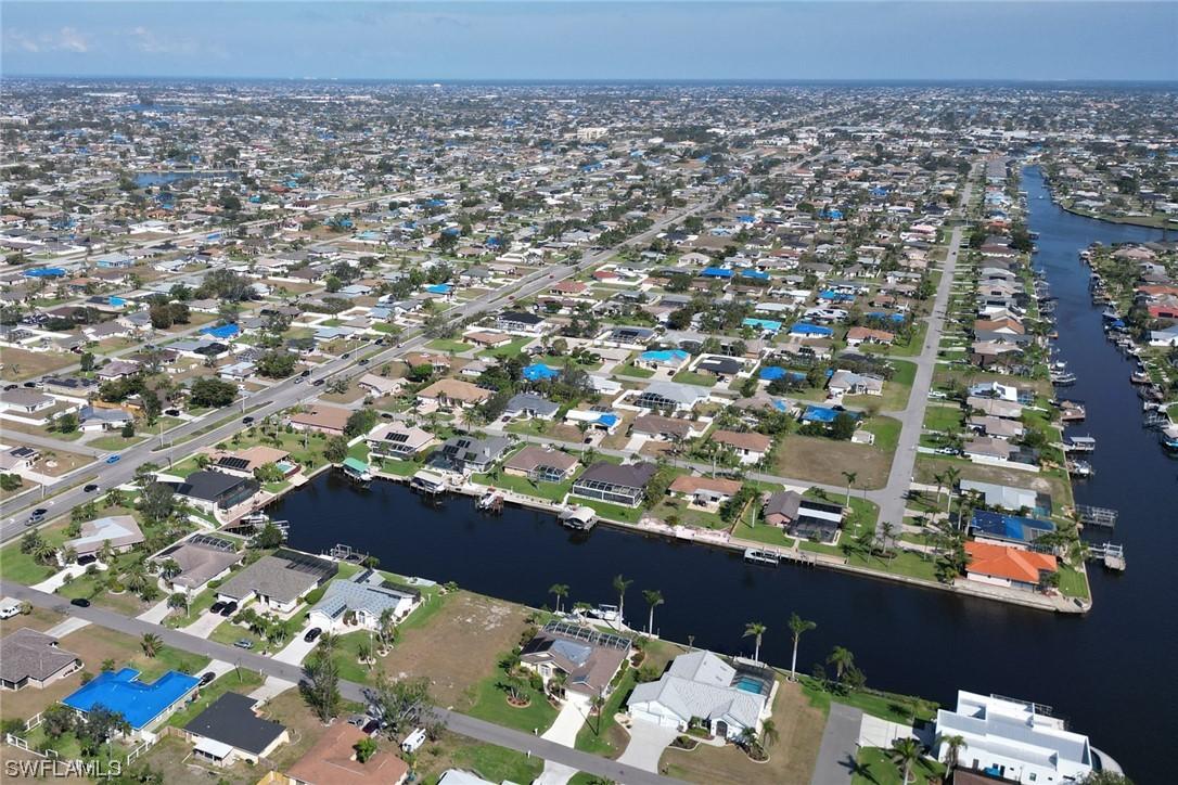 919 SE 21st St., Cape Coral, FL 33990