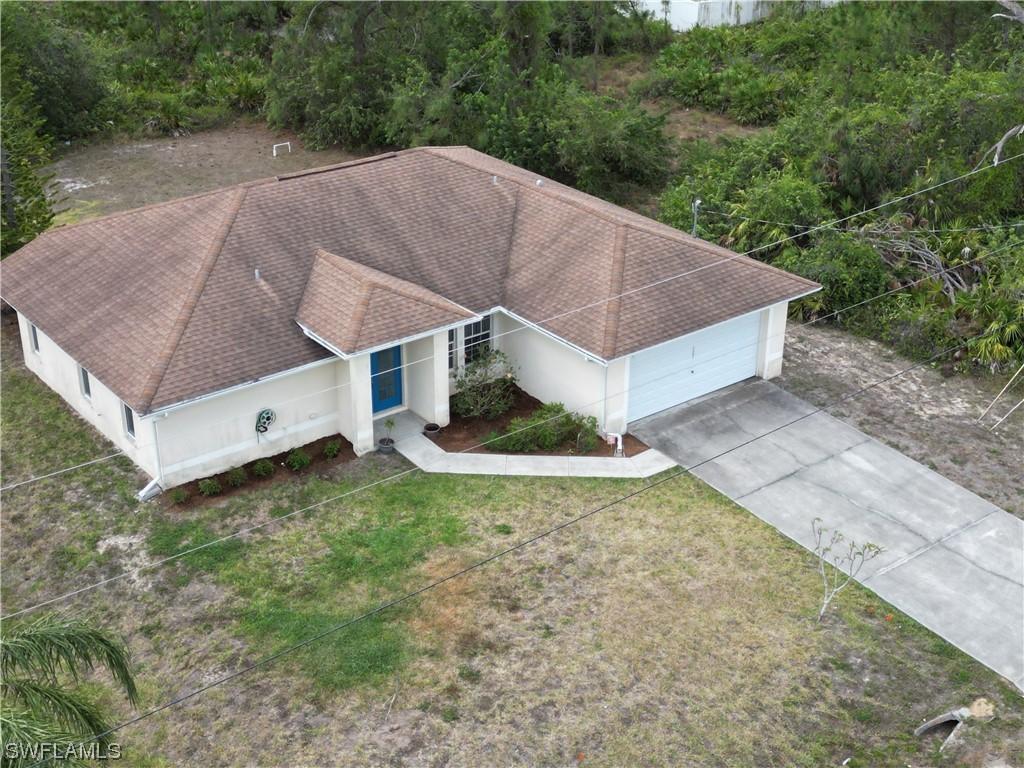 4007 1st St., Lehigh Acres, FL 33976