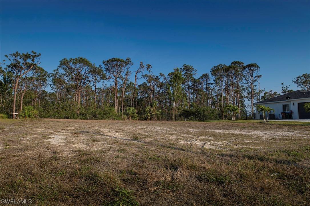 2421 NW 18th Ave., Cape Coral, FL 33993