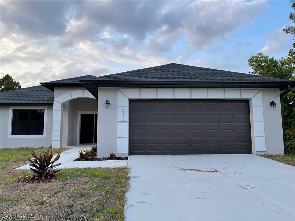 2607 27th St., Lehigh Acres, FL 33971
