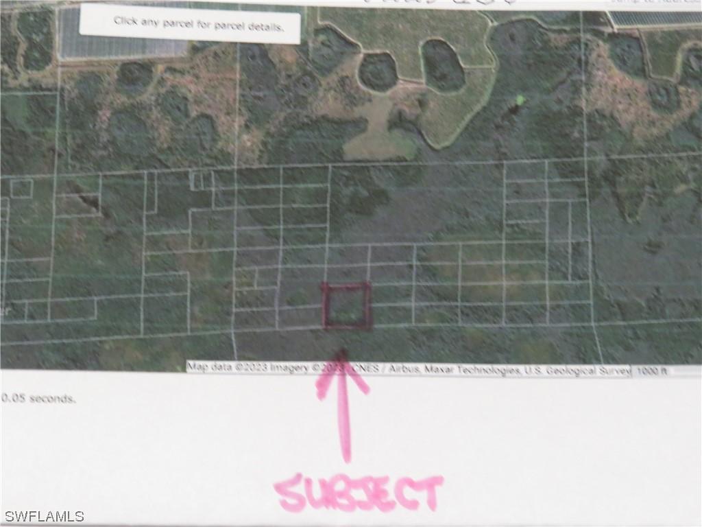[Address Unavailable], Naples, FL 34120