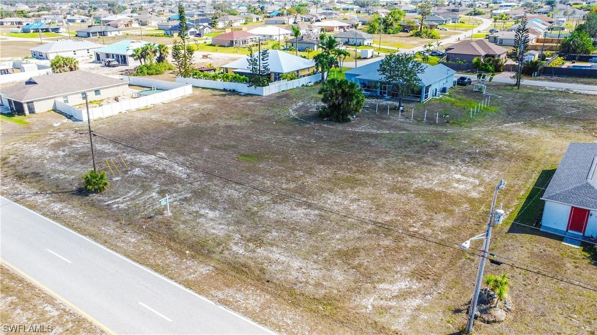2607 Nelson Rd., Cape Coral, FL 33993