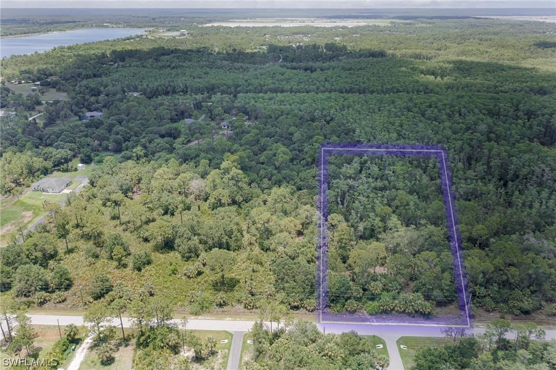 Xxxx 62nd Ave., Naples, FL 34120