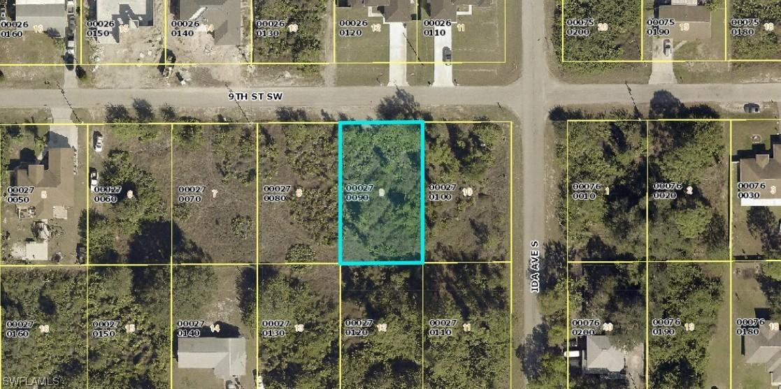 2903 9th St., Lehigh Acres, FL 33976