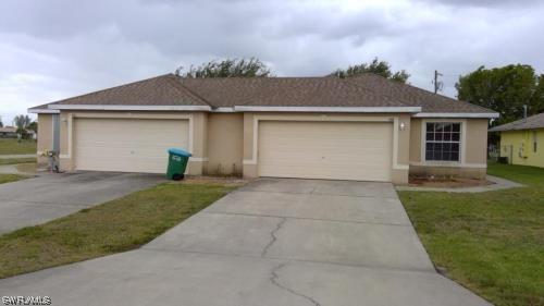 928-930 SE 13th Ter., Cape Coral, FL 33990