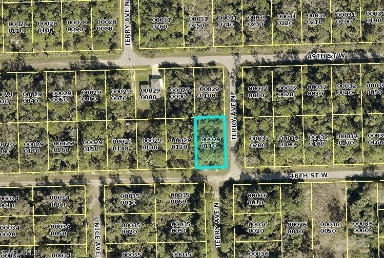 3600 48th St., Lehigh Acres, FL 33971
