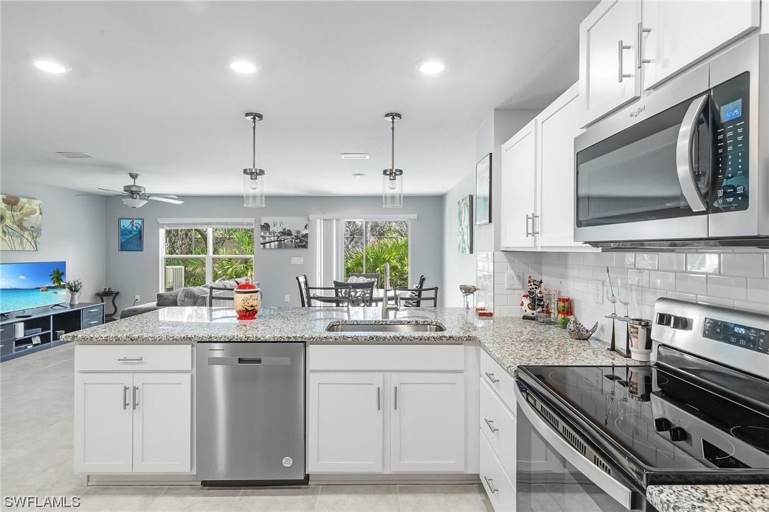 15070 Caspian Tern Ct. #103, North Fort Myers, FL 33917