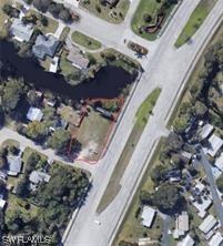 2271 Flamingo Dr., North Fort Myers, FL 33917