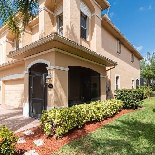 20316 Larino Loop, Estero, FL 33928