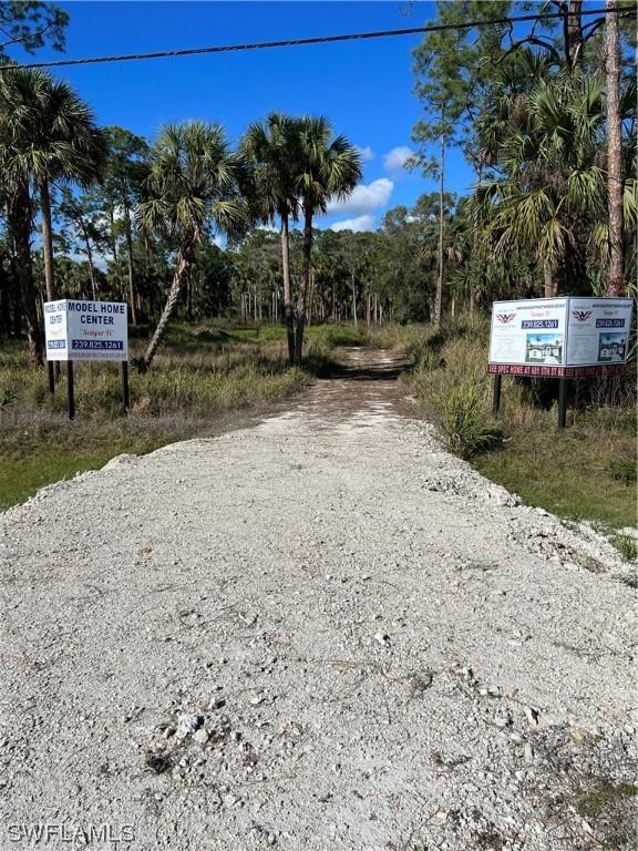 353 Golden Gate Blvd., Naples, FL 34120