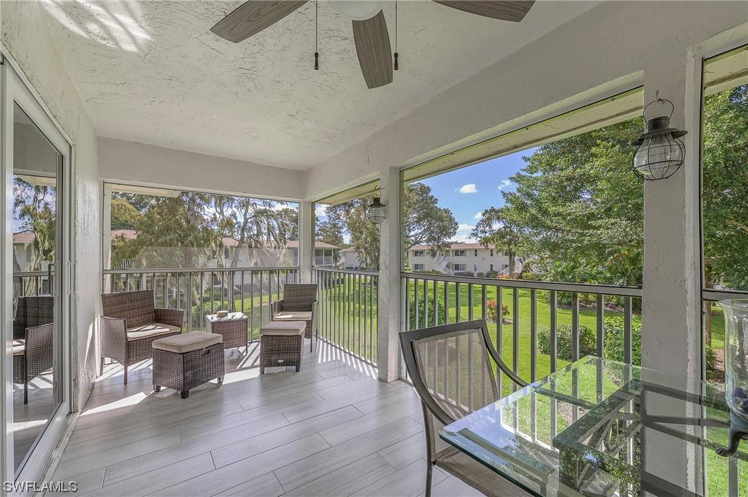 817 Teryl Rd. #4, Naples, FL 34112