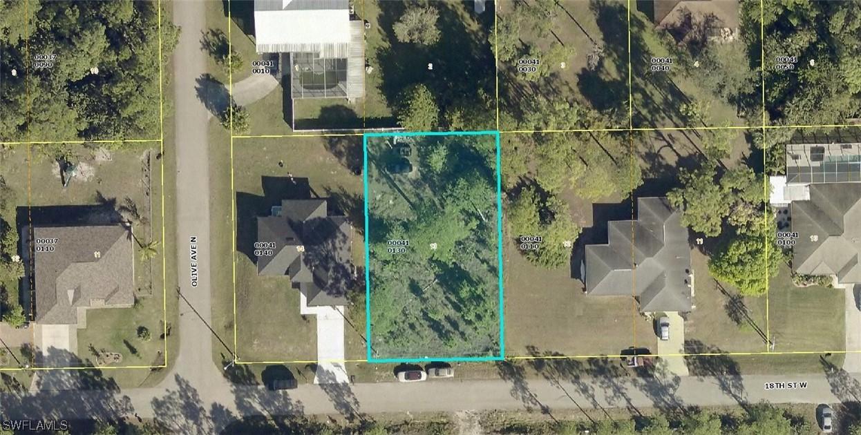 3110 18th St., Lehigh Acres, FL 33971