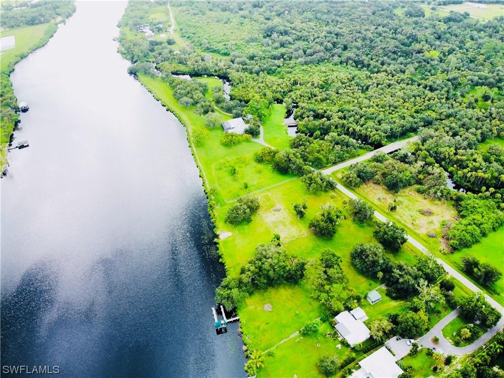 20020 Cypress Creek Rd., Alva, FL 33920