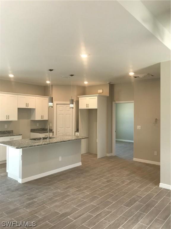 2806 40th St., Lehigh Acres, FL 33976