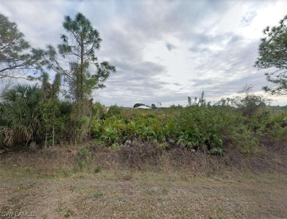 2511 24th St., Lehigh Acres, FL 33971