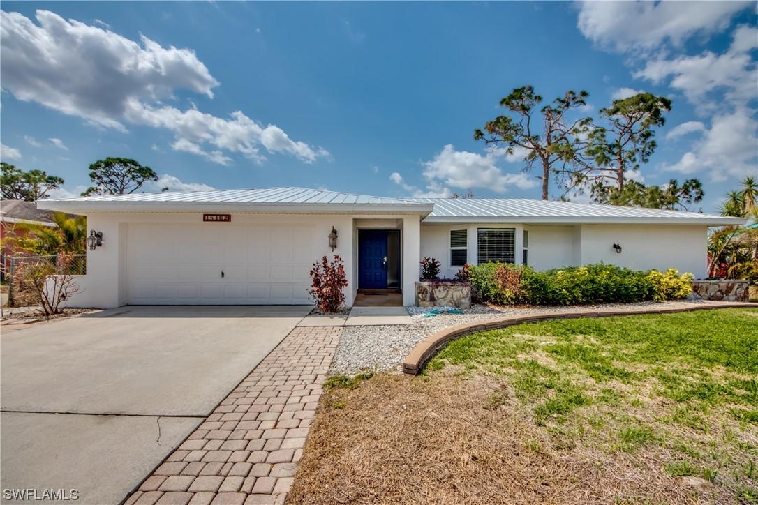 18462 Tulip Rd., Fort Myers, FL 33967