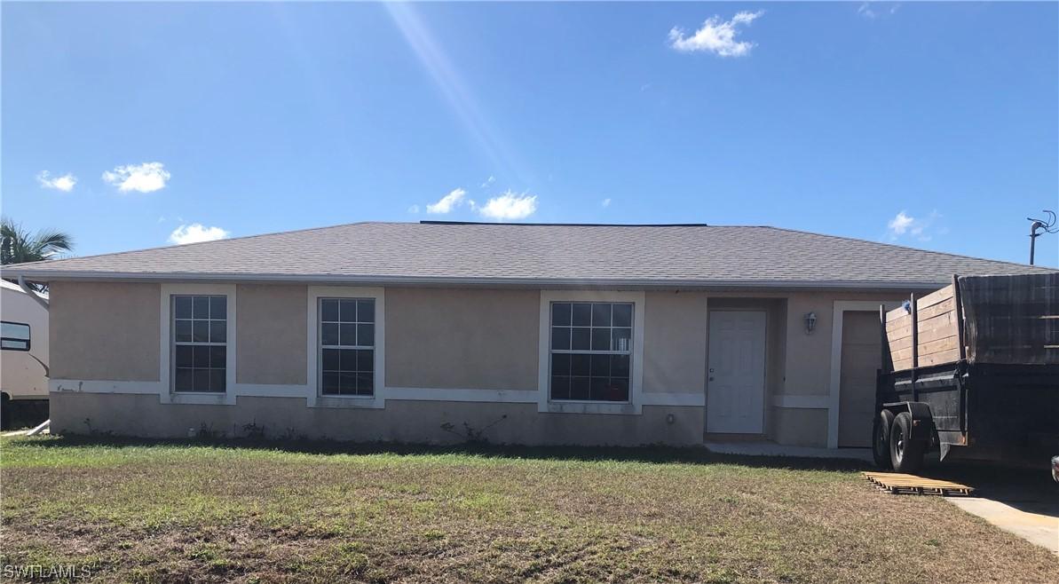 4025 24th St., Lehigh Acres, FL 33976