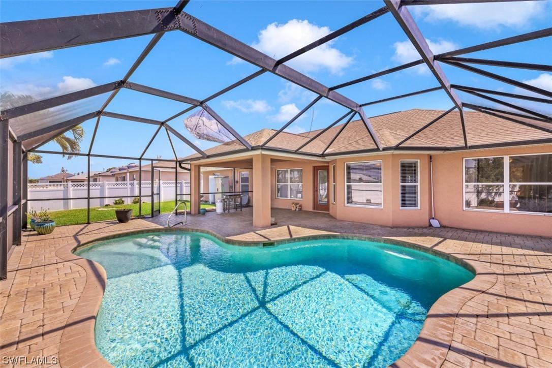 2235 SW 1st Ter., Cape Coral, FL 33991