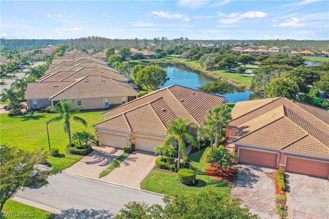 13783 Cleto Dr., Estero, FL 33928