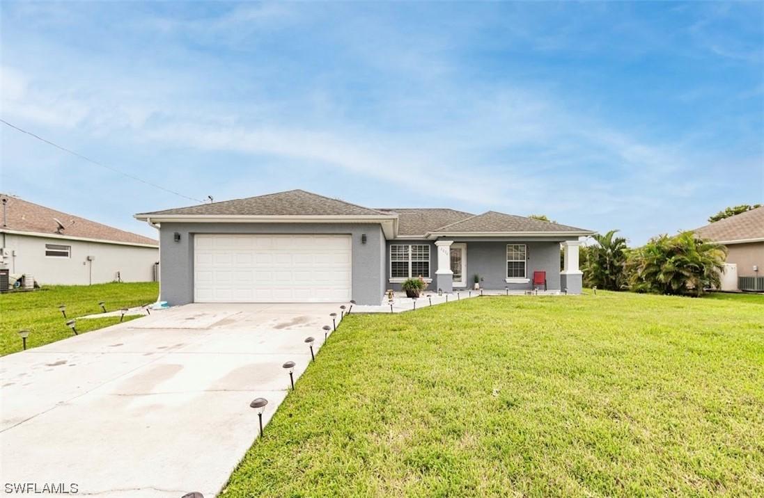 2020 NW 16th Ter., Cape Coral, FL 33993