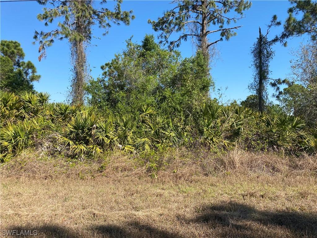 1065 Barcelona St., Lehigh Acres, FL 33974