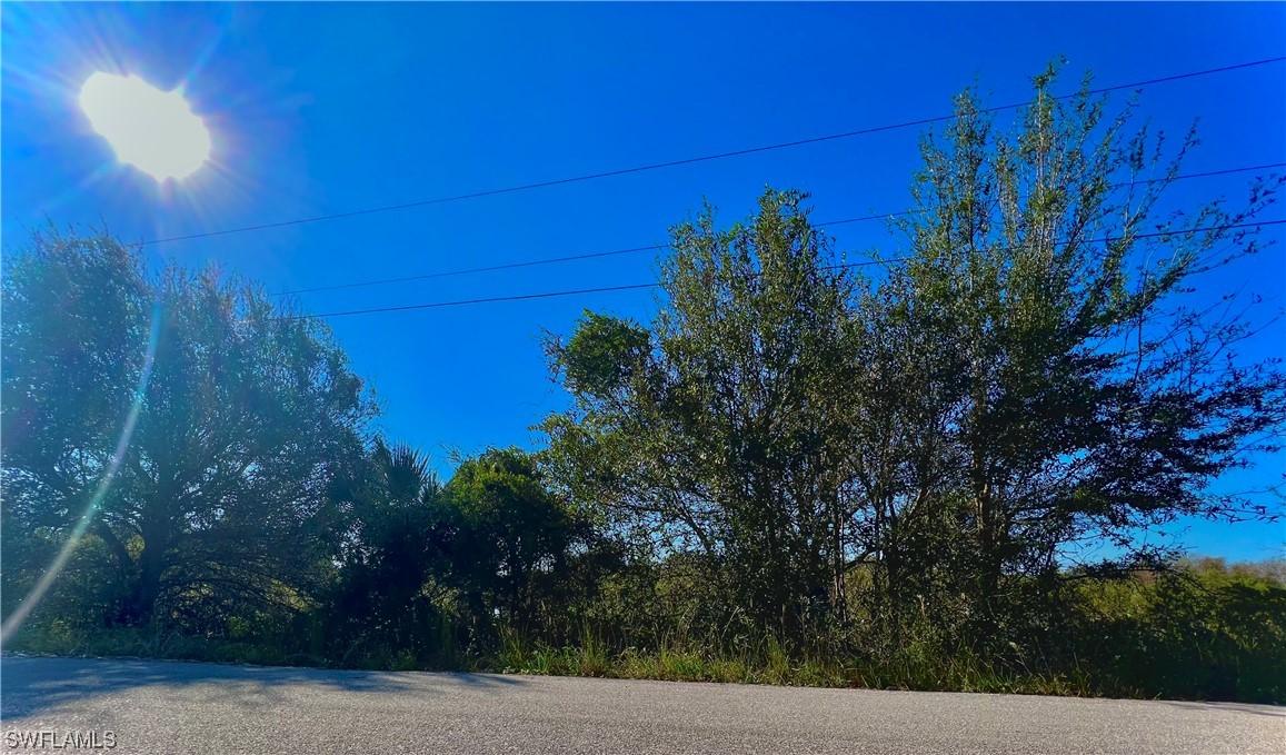 3303 27th St., Lehigh Acres, FL 33976