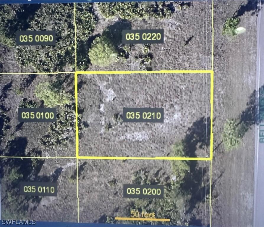 382-384 Bell Blvd., Lehigh Acres, FL 33974