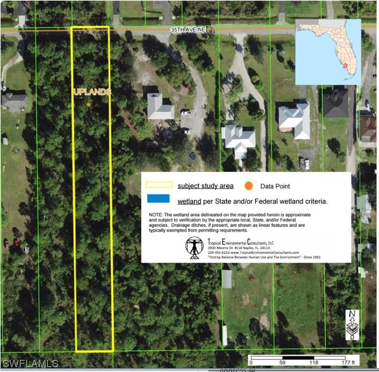 35th Ave., Naples, FL 34120