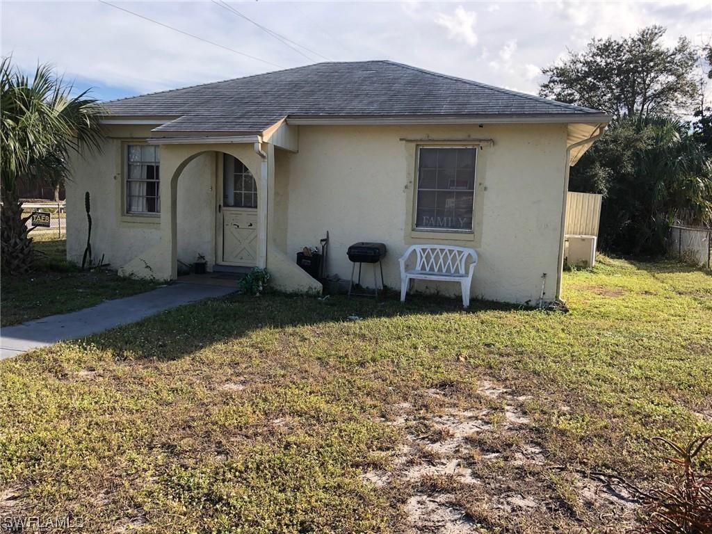 3156 Market St., Fort Myers, FL 33916