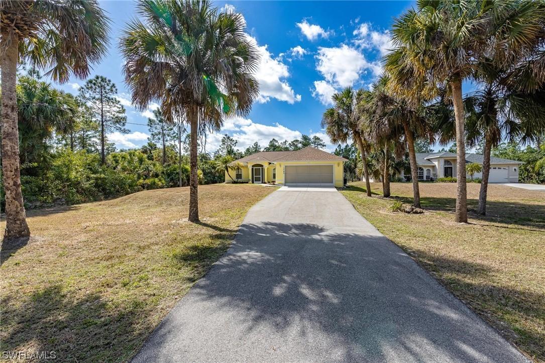 1740 16th Ave., Naples, FL 34120