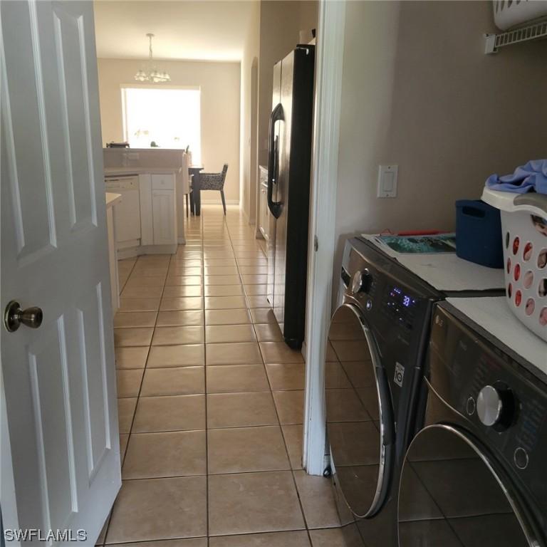 2150 SW 3rd Pl., Cape Coral, FL 33991