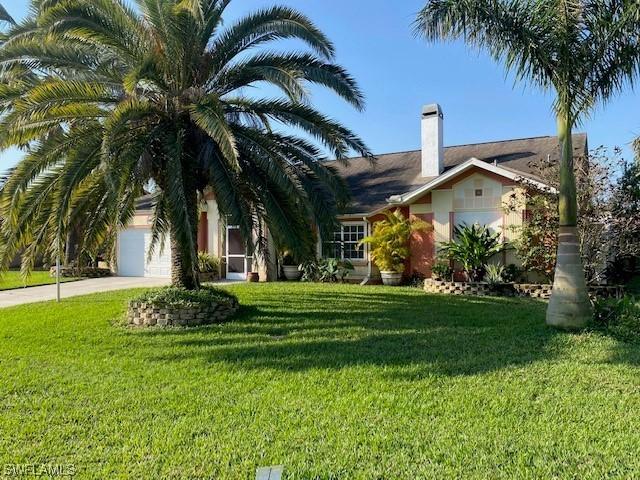 20000 Lake Vista Cir., Lehigh Acres, FL 33936