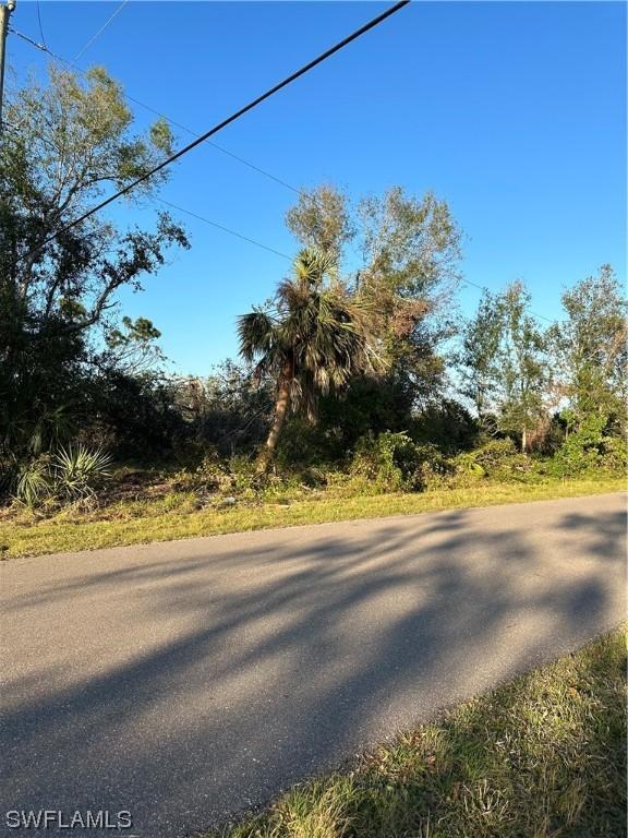 22304 Seyburn Ter Ter., Port Charlotte, FL 33954