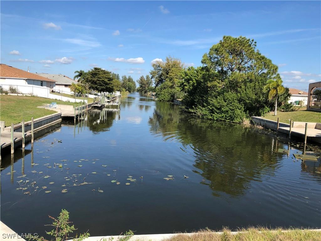 829 SW 15th St., Cape Coral, FL 33991