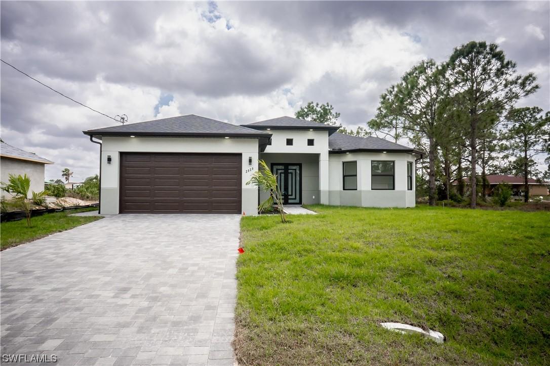 2929 19th St., Lehigh Acres, FL 33976