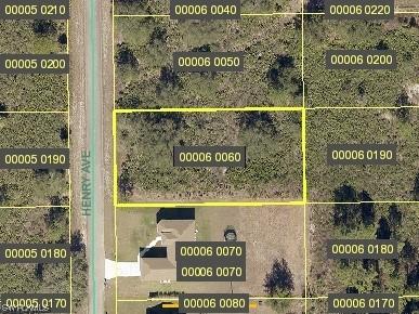 1612 Henry Ave., Lehigh Acres, FL 33972