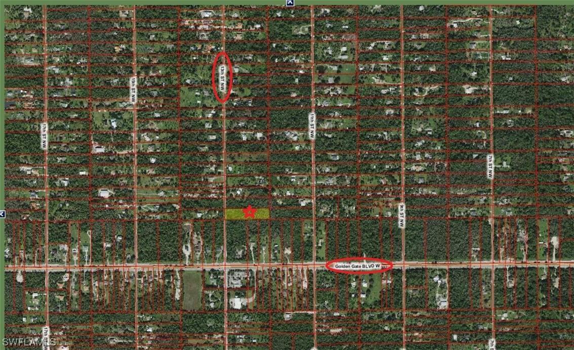 [Address Unavailable], Naples, FL 34120