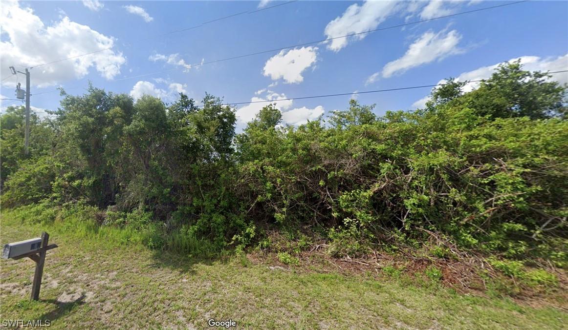 545 Theodore Vail St., Lehigh Acres, FL 33974