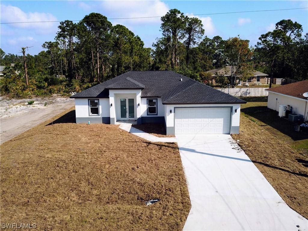 3210 68th St., Lehigh Acres, FL 33971