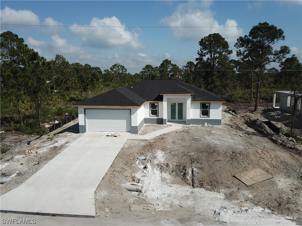 3216 71st St., Lehigh Acres, FL 33971