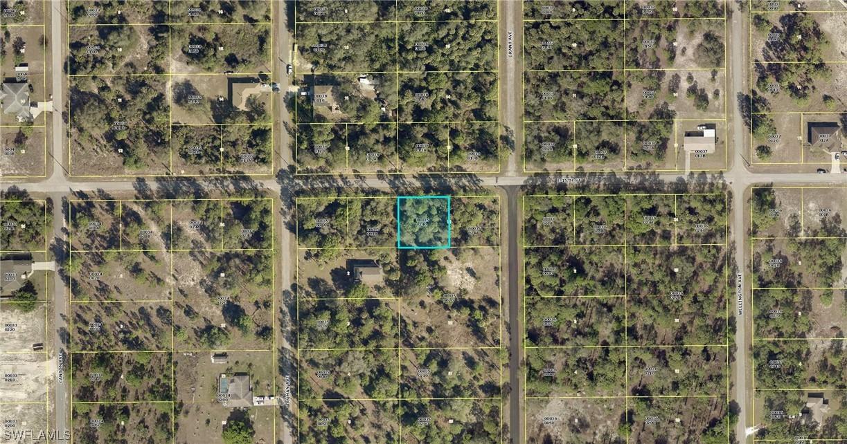3304 E 15 St., Lehigh Acres, FL 33972