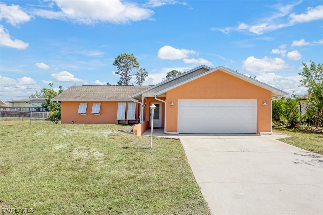 17421 Delaware Rd., Fort Myers, FL 33967